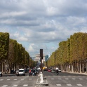 Paris - 239 - Champ Elysee